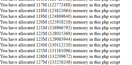 \"php-memory-limit-test\"